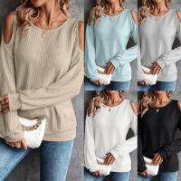 cms/erpbt/backend/web/uploads/erp/collection/images/Women clothes/OMANER/EN275961/img_b/EN275961_img_b_1